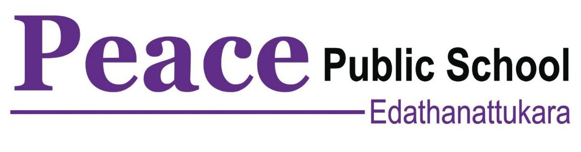 Peace Public School Edathanattukara